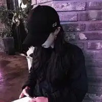 诗弟.,诗弟.mp3
