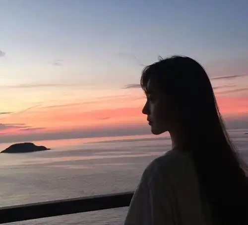 下周结束,无法忘怀,红娘青睐,背对旧爱,情深不怠,终赴约而来射手座水瓶座金牛座爱情星座网易订阅
