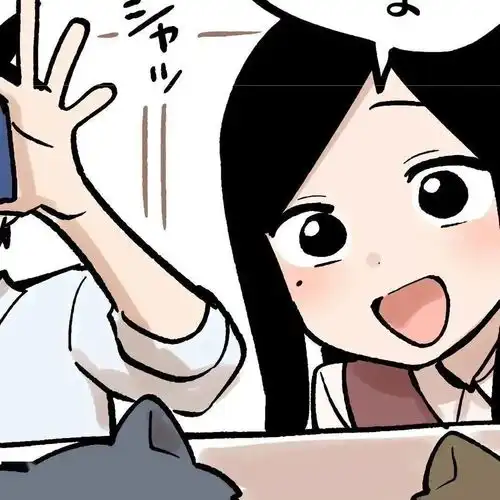 情侣头像甜蜜的高质量情头
