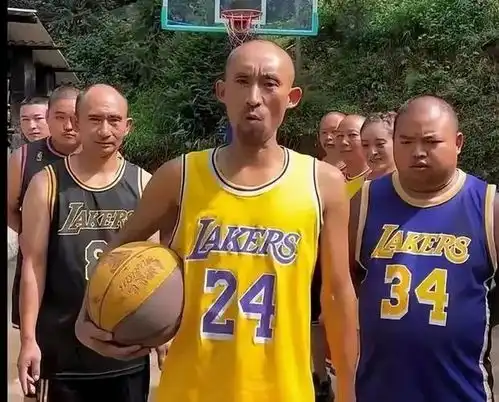 贵州科比三婚,新娘丰腴漂亮,日赚25万元,网友读书还是出路吗
