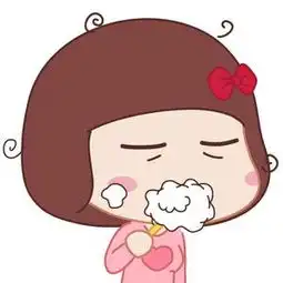 刷牙情侣头像一人一个情侣头像一人一个
