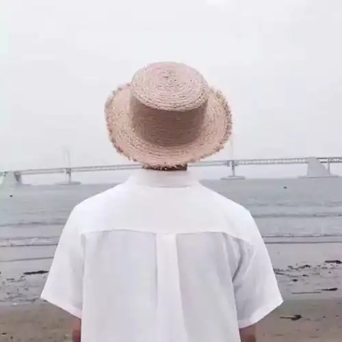 情侣头像超有趣的小众状态文案
