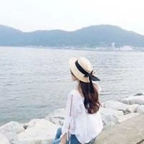 那些婚姻幸福的女人,不过是有这几个特点
