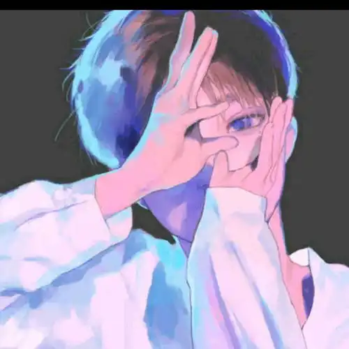 求另一张情头
