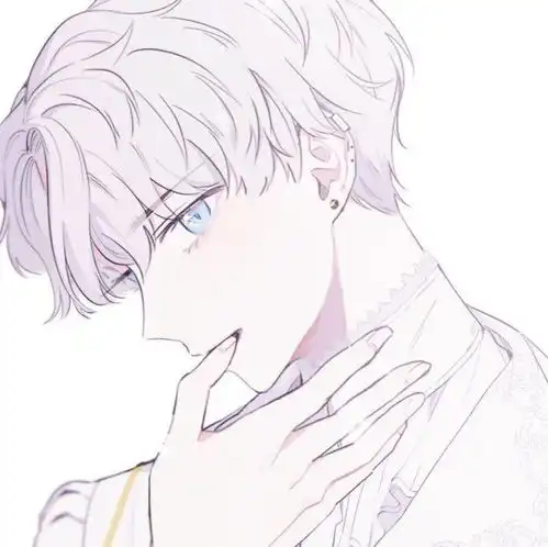 开心吗
