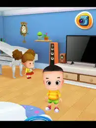 腾讯视频

