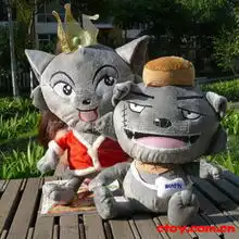 中国艺术品
