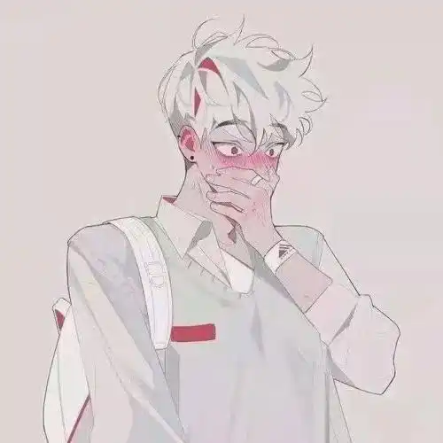 情图找另一张
