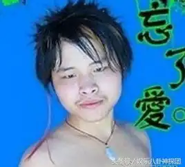 当红明星在杀马特时期的少见旧照,赵丽颖杨幂鹿晗任嘉伦最辣眼睛
