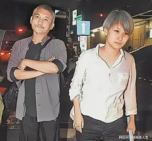 这才是,今天娱乐圈最大的瓜
