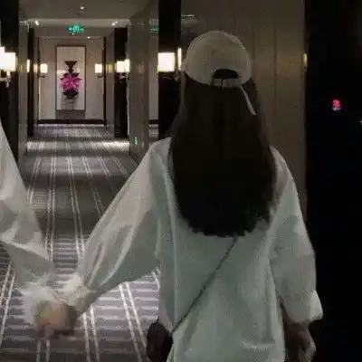 真人情头什么也别说,说多了就一句话我爱你
