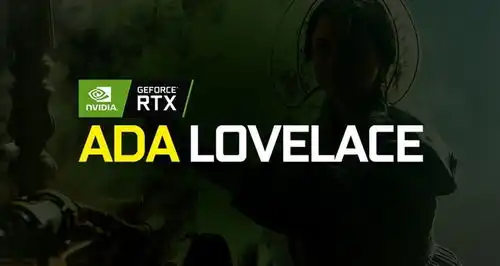 英伟达rtx4070显卡最新爆料性能上涨价格上涨功耗也上涨
