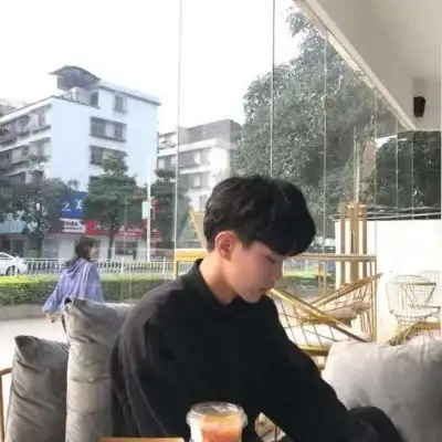 羽曦九歌优质情侣头像拿图点赞
