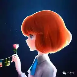 短短20分钟孩子眼珠被溶解这东西家家都有,千万要防范

