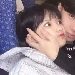 我喜欢你,不是一见钟情,也不能说停就停
