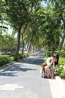 六天五晚情侣自由行
