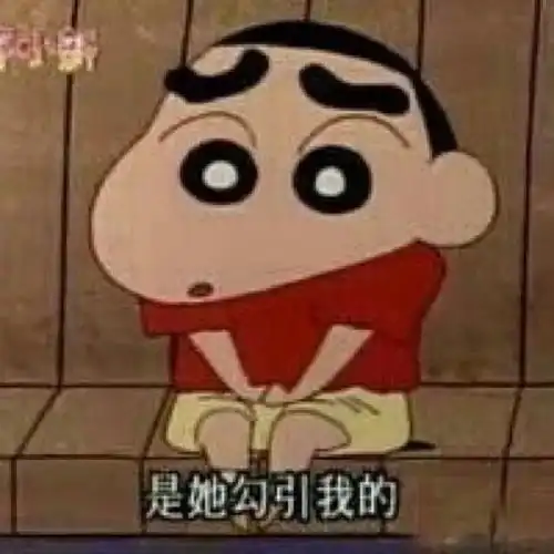 1.4小头像壁纸
