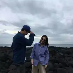真正的安静,来自于内心,淡泊宁静,不为尘世的一切所鼓惑,只追求自身的简单和丰富简书
