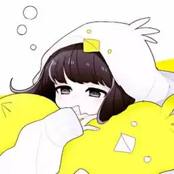情侣头像我没有很好你不嫌弃就好
