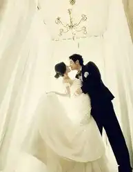 口述我害的我最好的朋友离婚
