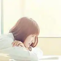 情侣qq空间素材
