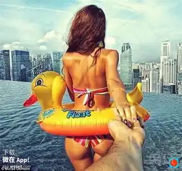 你的另一半被单身狗叼走新自拍圣器
