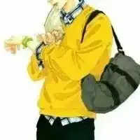 爱哭鬼宝贝来我怀里吧
