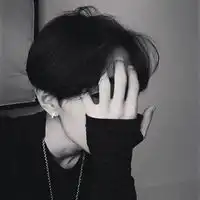 sunny.tq单人情头堆糖,美好生活研究所
