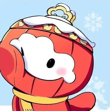 界面预览界面图片
