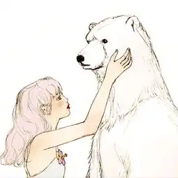 忘了牵手电视剧旋风少女插曲
