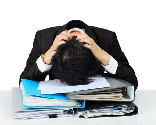 有抑郁倾向的人,嘴里经常说这3句话,若你身边有,别以为很正常
