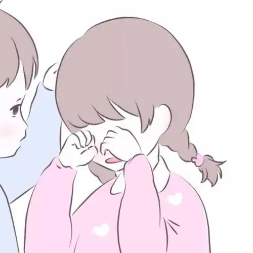 无标题
