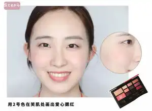 一夜之间登上日本74家报纸的15岁星二代,她到底凭什么
