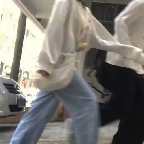 情侣头像你往细节里看一眼,爱与不爱太明显腾讯新闻
