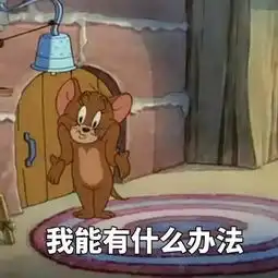 千万别去加州留学来了你就哪儿也不想去了
