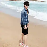 情侣头像亲爱的我嫁你情侣头像上麦名片第2页我爱yy网

