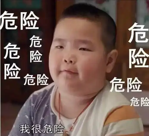 强迫症晚期的唐玄宗,历史上戏最多的皇帝
