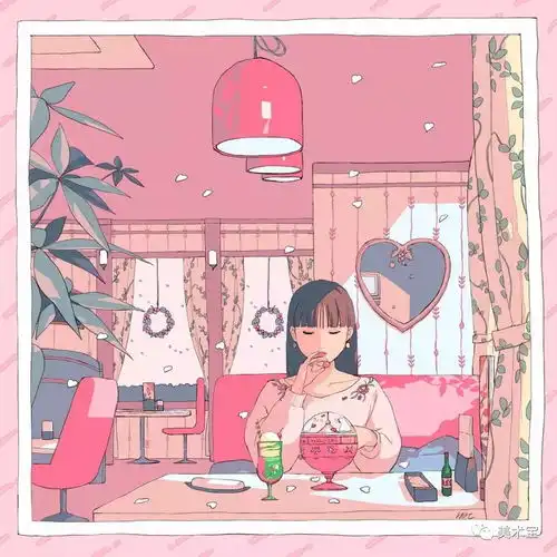今日七夕,要是别人撒狗粮给你,你就甩他这篇文章
