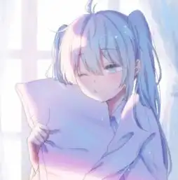 求类似于这种的初音未来壁纸
