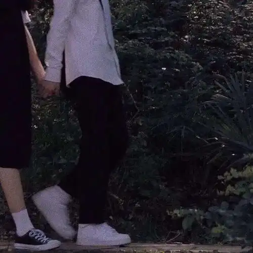 头像会变成光的要和日后相见的那个人互相照亮
