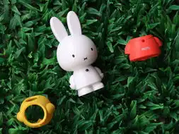 miffy米菲兔圣诞特别版4gmp3产品图片13素材it168mp3图片大全
