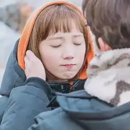 情侣二十期情人节特辑
