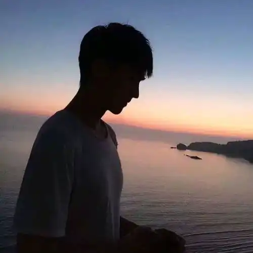 蒸红薯,很多人第一步就做错了,难怪蒸出的红薯不好吃

