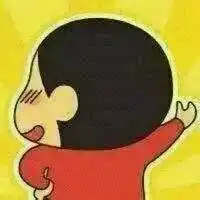 卡通情侣头像你的密码怎么那么简单因为是你的名字啊

