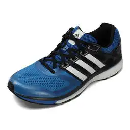 请叫我倒贴代言人2014adidas阿迪达斯boost跑鞋的爆发年
