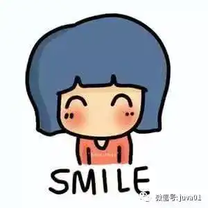 不要让这三条皱纹暴露了你的年龄
