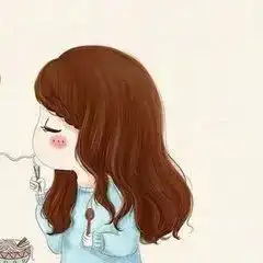七夕到了,头像还是需要找个人一起用的情侣头像
