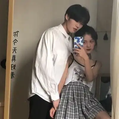 茉莉纯洁诗意的情侣名字夏天的悸动可爱点
