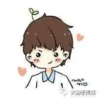 静乐这款app官宣上线,全县人民都在求
