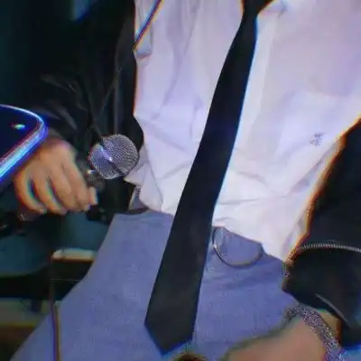 超好看衬衫男生头像快手优质头qq男生头像我要个性网
